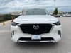 2 thumbnail image of  2025 Mazda CX-90 3.3 Turbo S Premium Plus