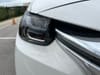 15 thumbnail image of  2025 Mazda CX-90 3.3 Turbo S Premium Plus