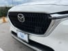 16 thumbnail image of  2025 Mazda CX-90 3.3 Turbo S Premium Plus