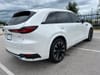 4 thumbnail image of  2025 Mazda CX-90 3.3 Turbo S Premium Plus
