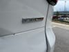 9 thumbnail image of  2025 Mazda CX-90 3.3 Turbo S Premium Plus