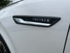 12 thumbnail image of  2025 Mazda CX-90 3.3 Turbo S Premium Plus