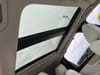 32 thumbnail image of  2025 Mazda CX-90 3.3 Turbo S Premium Plus