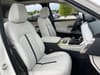 30 thumbnail image of  2025 Mazda CX-90 3.3 Turbo S Premium Plus