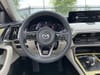 18 thumbnail image of  2025 Mazda CX-90 3.3 Turbo S Premium Plus