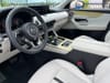 20 thumbnail image of  2025 Mazda CX-90 3.3 Turbo S Premium Plus
