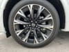 13 thumbnail image of  2025 Mazda CX-90 3.3 Turbo S Premium Plus