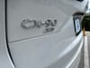 8 thumbnail image of  2025 Mazda CX-90 3.3 Turbo S Premium Plus