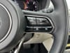 23 thumbnail image of  2025 Mazda CX-90 3.3 Turbo S Premium Plus