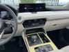 19 thumbnail image of  2025 Mazda CX-90 3.3 Turbo S Premium Plus