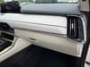 31 thumbnail image of  2025 Mazda CX-90 3.3 Turbo S Premium Plus