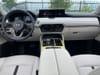 17 thumbnail image of  2025 Mazda CX-90 3.3 Turbo S Premium Plus