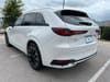 6 thumbnail image of  2025 Mazda CX-90 3.3 Turbo S Premium Plus