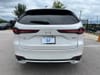 5 thumbnail image of  2025 Mazda CX-90 3.3 Turbo S Premium Plus