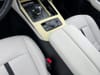 21 thumbnail image of  2025 Mazda CX-90 3.3 Turbo S Premium Plus
