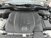 14 thumbnail image of  2025 Mazda CX-90 3.3 Turbo S Premium Plus