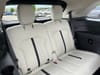29 thumbnail image of  2025 Mazda CX-90 3.3 Turbo S Premium Plus