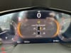 24 thumbnail image of  2025 Mazda CX-90 3.3 Turbo S Premium Plus