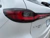 7 thumbnail image of  2025 Mazda CX-90 3.3 Turbo S Premium Plus