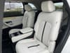 27 thumbnail image of  2025 Mazda CX-90 3.3 Turbo S Premium Plus