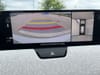 25 thumbnail image of  2025 Mazda CX-90 3.3 Turbo S Premium Plus