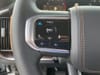 21 thumbnail image of  2025 Nissan Armada Platinum Reserve