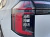 7 thumbnail image of  2025 Nissan Armada Platinum Reserve