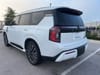 6 thumbnail image of  2025 Nissan Armada Platinum Reserve