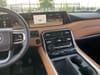18 thumbnail image of  2025 Nissan Armada Platinum Reserve