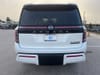 5 thumbnail image of  2025 Nissan Armada Platinum Reserve