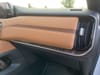 31 thumbnail image of  2025 Nissan Armada Platinum Reserve