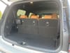 10 thumbnail image of  2025 Nissan Armada Platinum Reserve