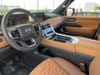 19 thumbnail image of  2025 Nissan Armada Platinum Reserve
