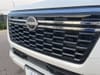 15 thumbnail image of  2025 Nissan Armada Platinum Reserve