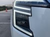 14 thumbnail image of  2025 Nissan Armada Platinum Reserve