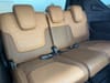 29 thumbnail image of  2025 Nissan Armada Platinum Reserve