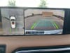 24 thumbnail image of  2025 Nissan Armada Platinum Reserve