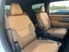 27 thumbnail image of  2025 Nissan Armada Platinum Reserve