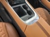 20 thumbnail image of  2025 Nissan Armada Platinum Reserve