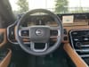 17 thumbnail image of  2025 Nissan Armada Platinum Reserve