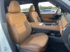 30 thumbnail image of  2025 Nissan Armada Platinum Reserve