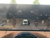 23 thumbnail image of  2025 Nissan Armada Platinum Reserve