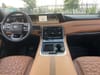 16 thumbnail image of  2025 Nissan Armada Platinum Reserve