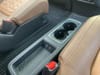 28 thumbnail image of  2025 Nissan Armada Platinum Reserve