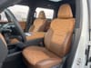 25 thumbnail image of  2025 Nissan Armada Platinum Reserve