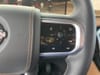 22 thumbnail image of  2025 Nissan Armada Platinum Reserve