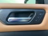 12 thumbnail image of  2025 Nissan Armada Platinum Reserve