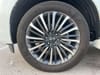 13 thumbnail image of  2025 Nissan Armada Platinum Reserve