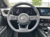 16 thumbnail image of  2025 Nissan Kicks SV