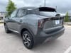 6 thumbnail image of  2025 Nissan Kicks SV